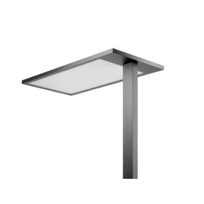 Brumberg Leuchten LED-Stehleuchte 4000K 77455184