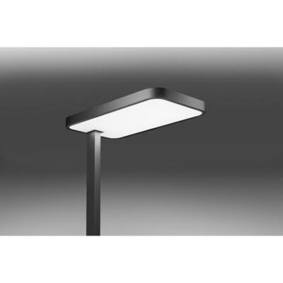 Brumberg Leuchten LED-Stehleuchte 4000K 77456184