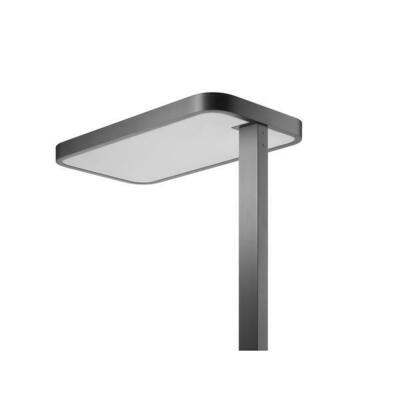 Brumberg Leuchten LED-Stehleuchte 4000K 77456184