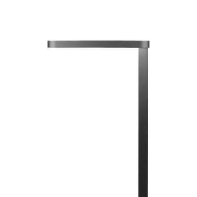 Brumberg Leuchten LED-Stehleuchte 4000K 77456184