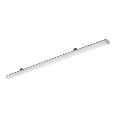Brumberg Leuchten LED-Sanierungseinsatz o.VG 549mm, 3000/4000K 80011003