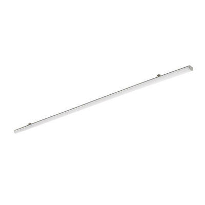 Brumberg Leuchten LED-Sanierungseinsatz o.VG 1149mm, 3000/4000K 80020003