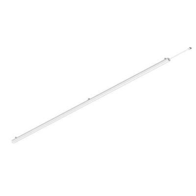 Brumberg Leuchten LED-Sanierungseinsatz o.VG 1149mm, 3000/4000K 80020003