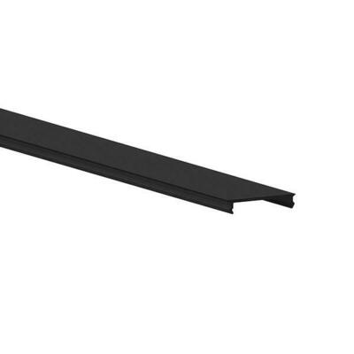 Brumberg Leuchten Blindabdeckung 88488580