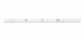 Philips Lighting LED-Lichtleiste 4000K BN045C25S#96358099