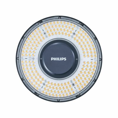 Philips Lighting LED-Hallenleuchte 4000K BY120PG6100#30637100