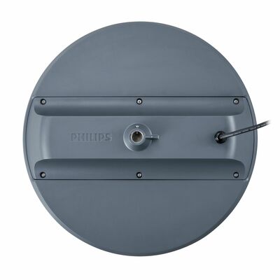 Philips Lighting LED-Hallenleuchte 4000K BY120PG6100#30637100