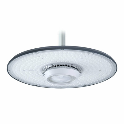 Philips Lighting LED-Hallenleuchte 4000K, dimmbar BY122XG6350#30670800