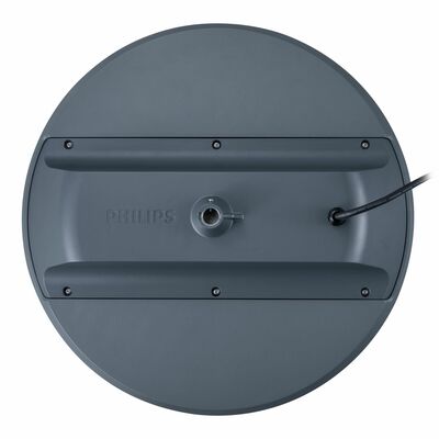 Philips Lighting LED-Hallenleuchte 4000K, dimmbar BY122XG6400#30672200