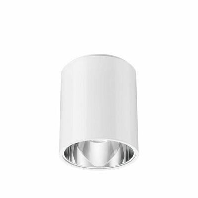Philips Lighting LED-Downlight 4000K DN610C20S#83767600