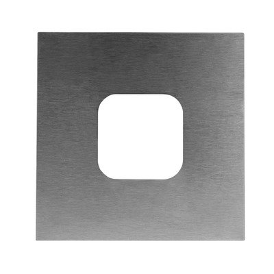 Ekey (AT) Einbaumodul GIRA 106 V2A 204102