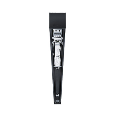Zumtobel Group Kanal für LED-Lichtlinie SLN2-C MSP #42190596
