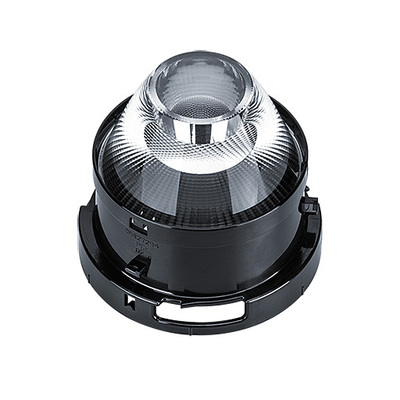 Zumtobel Group LED-Einbaustrahler 940 V2-RM2400- #62928280