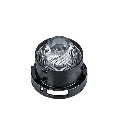 Zumtobel Group LED-Halbeinbaustrahler 940 V2-SRS1800 #62928310
