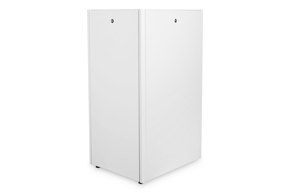 DIGITUS Netzwerkschrank Dynamic 26HE,RAL 7035 DN-19 26U-6/8-D