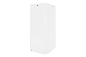 DIGITUS Netzwerkschrank Dynamic 42HE,RAL 7035 DN-19 42U-8/10-D