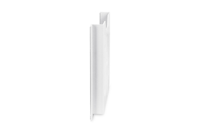 DIGITUS Schaltplantasche A4 233 x 263 x 30 mm DN-97679