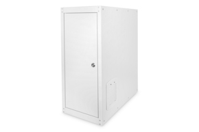 DIGITUS Computergehäuse RAL 7035 DN-CC 9002