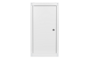 DIGITUS Computergehäuse RAL 7035 DN-CC 9002