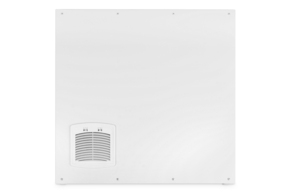 DIGITUS Computergehäuse RAL 7035 DN-CC 9002