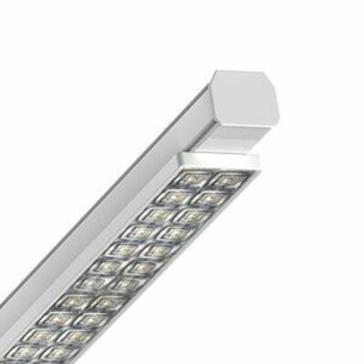 Regiolux LED-Geräteträger SDGNTB #18730006350