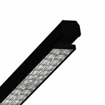 Regiolux LED-Geräteträger SRGVNTB #19735006354