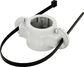 DEHN Befestigungsset BFS SR D40 #819296