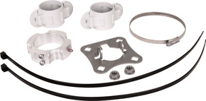 DEHN Befestigungsset BFS SR D50 #819283