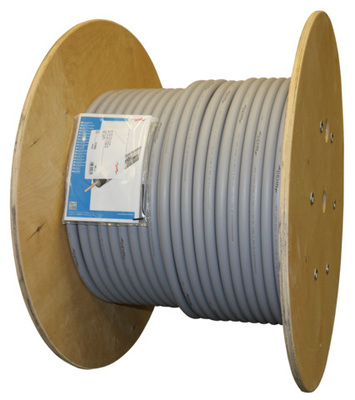 DEHN HVI light plus Leitung L100m HVI LI PL6021#819600
