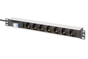 DIGITUS Steckdosenleiste DN-95439