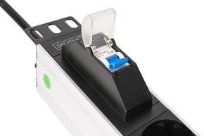 DIGITUS Steckdosenleiste DN-95439