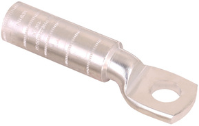 DEHN Glockenkabelschuh AL M16 110mm² GKS 110 16 AL#419766