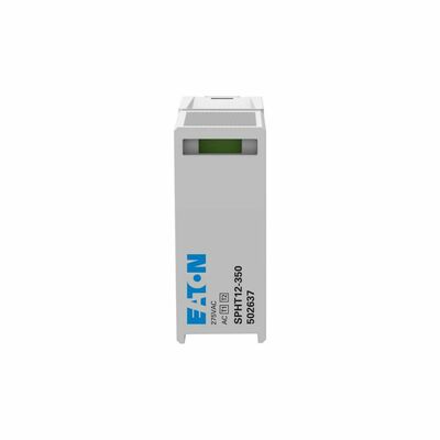 Eaton Überspannungsschutzgerät SPD-Eins SPHT12-350