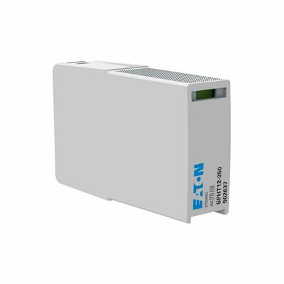Eaton Überspannungsschutzgerät SPD-Eins SPHT12-350