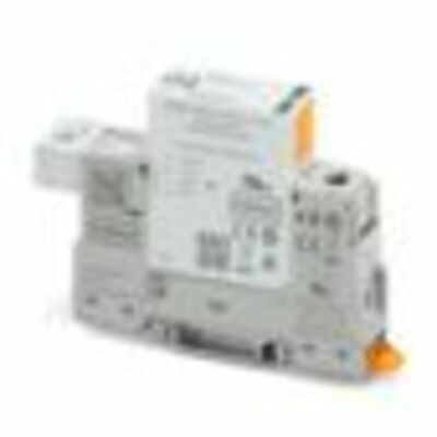 Phoenix Contact Überspannungsableiter Typ 2 VAL-SPP-T2-NPE-0+1-U