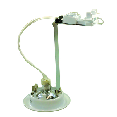 Nobile NV-Abstandhalter 830 1760010000