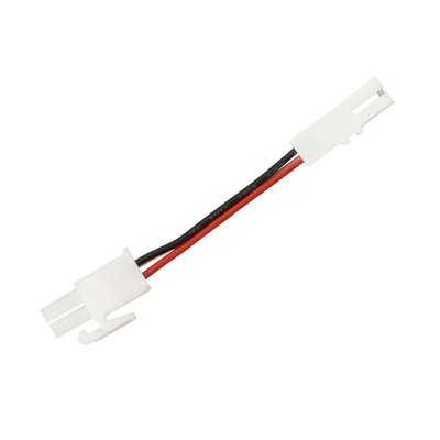 Nobile Adapter AMP 8099600001