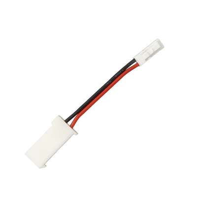 Nobile Adapter Mini-AMP 8099600002