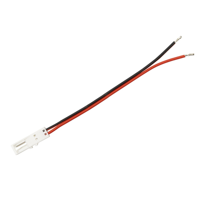 Nobile Anschlussleitung 0,1m 8099600003
