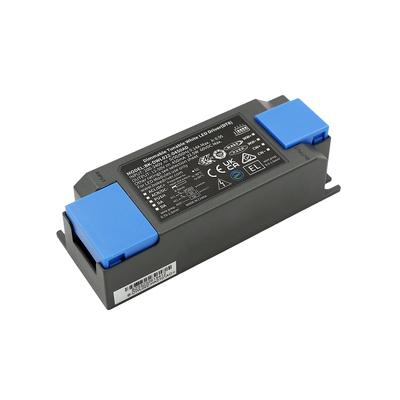 Nobile LED-Betriebsgerät 150-450mA 8999011353