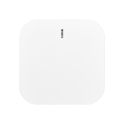 Nobile Gateway Mini BT 9109011001