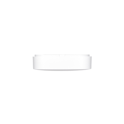 Nobile Taster Mini 3-fach BT 9109011003