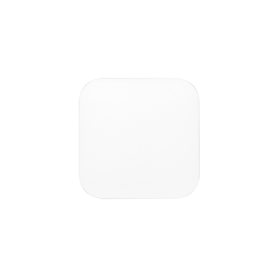 Nobile Taster Mini 3-fach BT 9109011003
