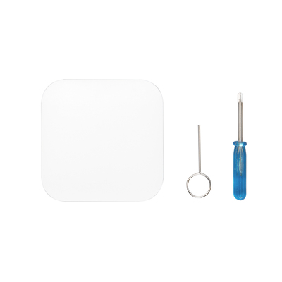 Nobile Taster Mini 3-fach BT 9109011003