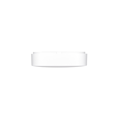 Nobile Taster Mini 3-fach BT 9109011003