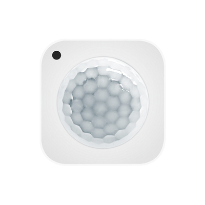 Nobile PIR Sensor BT 9109011004