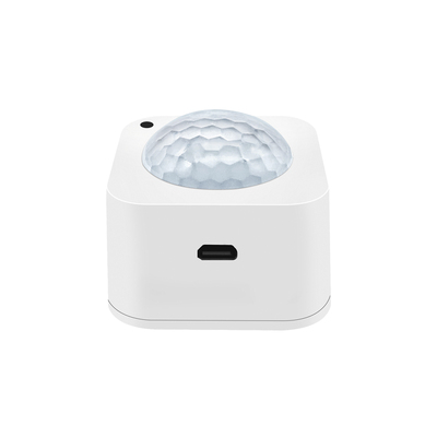 Nobile PIR Sensor BT 9109011004