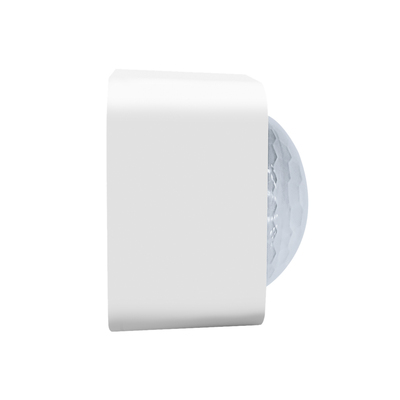 Nobile PIR Sensor BT 9109011004