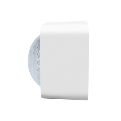 Nobile PIR Sensor BT 9109011004