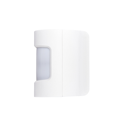 Nobile PIR Bewegungsmelder BT 9109011005
